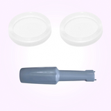 Inogen One G2/G3 Output Filter Replacement Kit