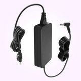 Alimentatore AC Inogen One G3