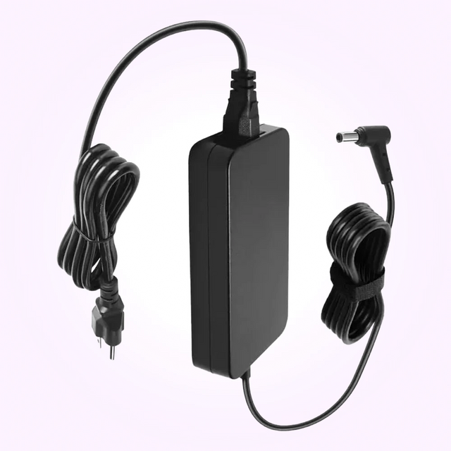 Alimentatore AC Inogen One G3