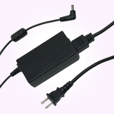 Alimentatore AC Inogen One G3