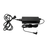 Alimentatore AC Inogen One G3