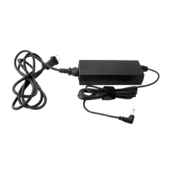 Inogen One G3 AC Power Supply
