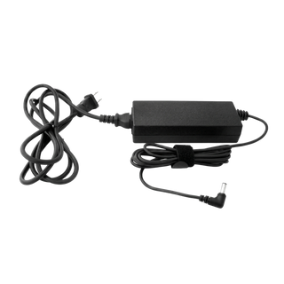 Inogen One G3 AC Power Supply