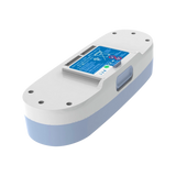 Batteria Inogen One G3 (16-cell)