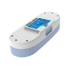 Inogen One G3 Battery (16-cell)