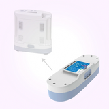 Batteria Inogen One G3 (16-cell)