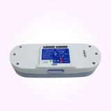 Batteria Inogen One G3 (16-cell)