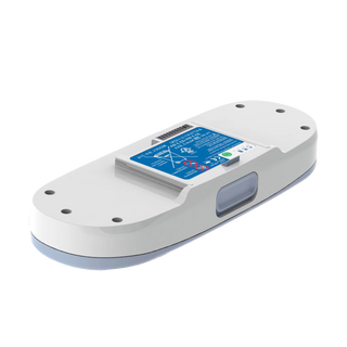 Inogen One G3 Battery (8-cell)