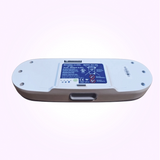 Batería Inogen One G3 (8 celdas)