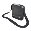 Inogen One G3 Carry Bag