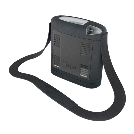 Inogen One G3 Carry Bag