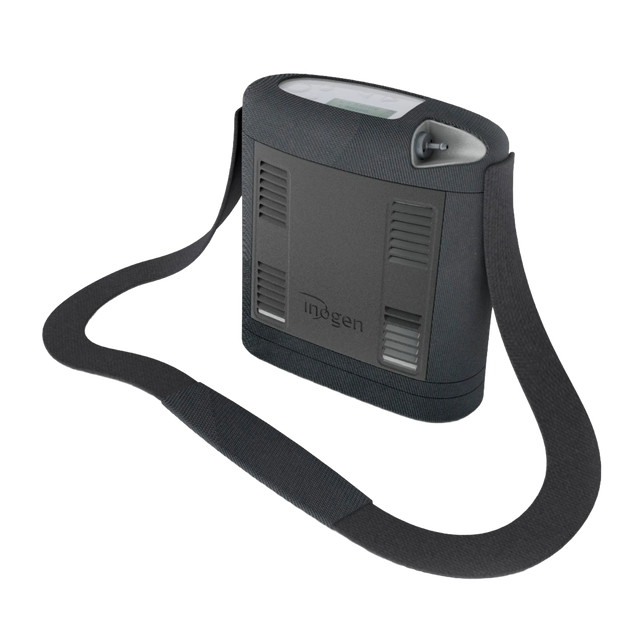 Inogen One G3 Carry Bag