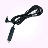 DC Power Supply Cable for Inogen One G3
