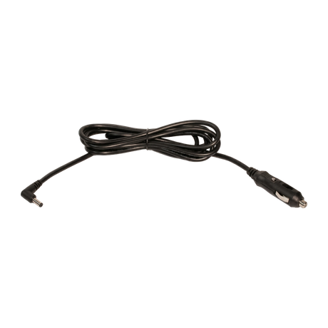 DC Power Supply Cable for Inogen One G3