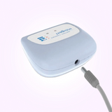 Caricabatterie esterno per Inogen One G3