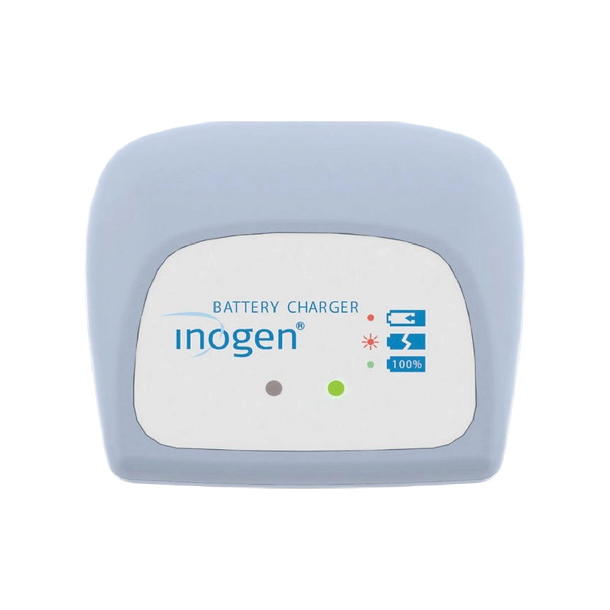 External Battery Charger for Inogen One G3 – CPAP Machines, Masks ...
