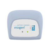 Caricabatterie esterno per Inogen One G3