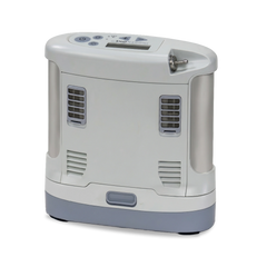 INOGEN One G3 Portable Oxygen Concentrator