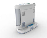 INOGEN One G3 Portable Oxygen Concentrator