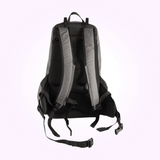 раница Inogen One G4