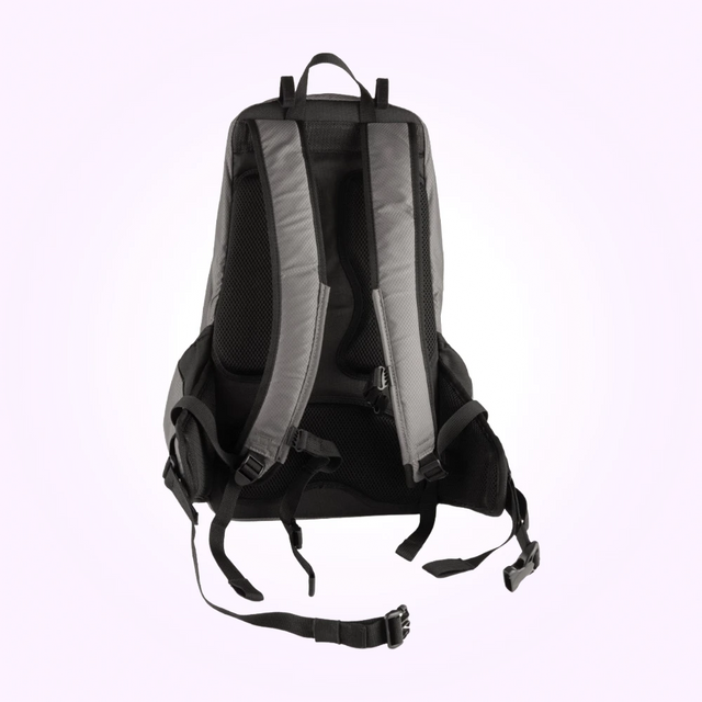 раница Inogen One G4