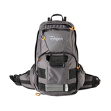 раница Inogen One G4