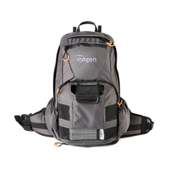 Inogen One G4 Backpack