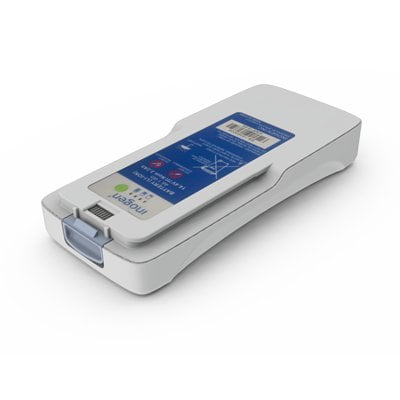 Inogen G4 4-Cell Battery