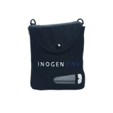 чанта за носене Inogen One G4