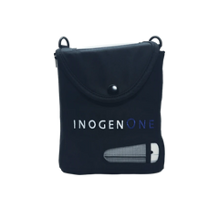 Inogen One G4 Carry Bag