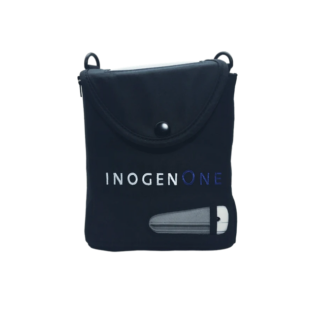чанта за носене Inogen One G4