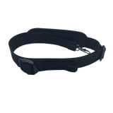 каишка за носене Inogen One G4