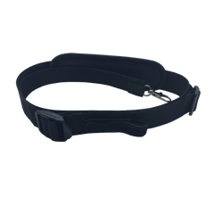 Inogen One G4 Carry Strap