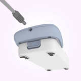 Caricabatterie Esterno Inogen One G4