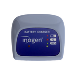 Caricabatterie Esterno Inogen One G4