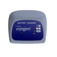 Inogen One G4 External Battery Charger