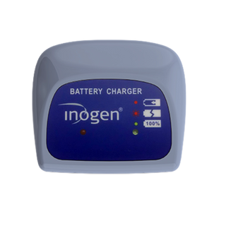 Inogen One G4 External Battery Charger