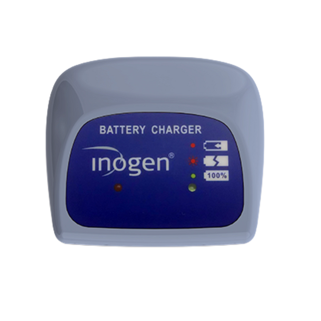 Caricabatterie Esterno Inogen One G4