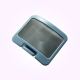 Inogen One G4 Particle Filter