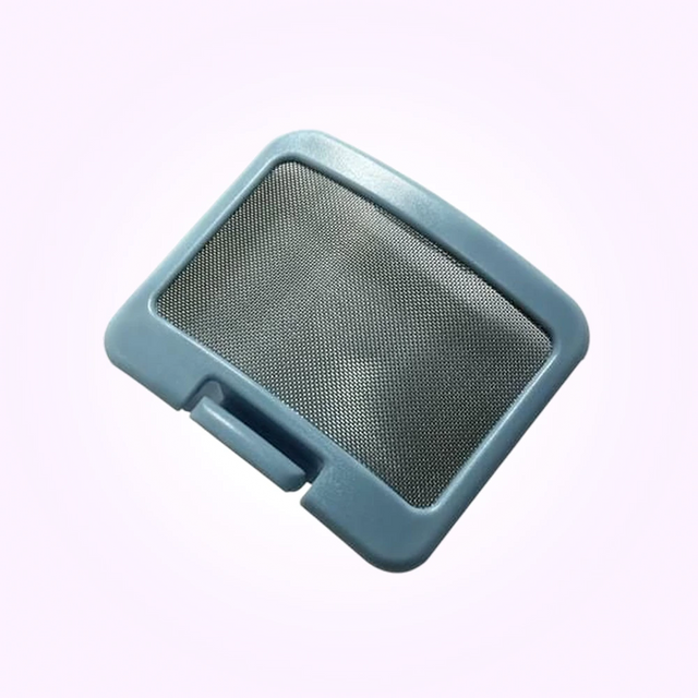 Inogen One G4 Particle Filter