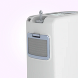 Inogen One G4 Particle Filter