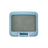 Inogen One G4 Particle Filter
