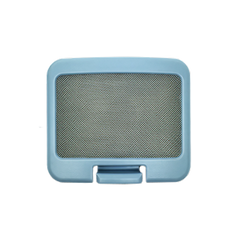 Inogen One G4 Particle Filter