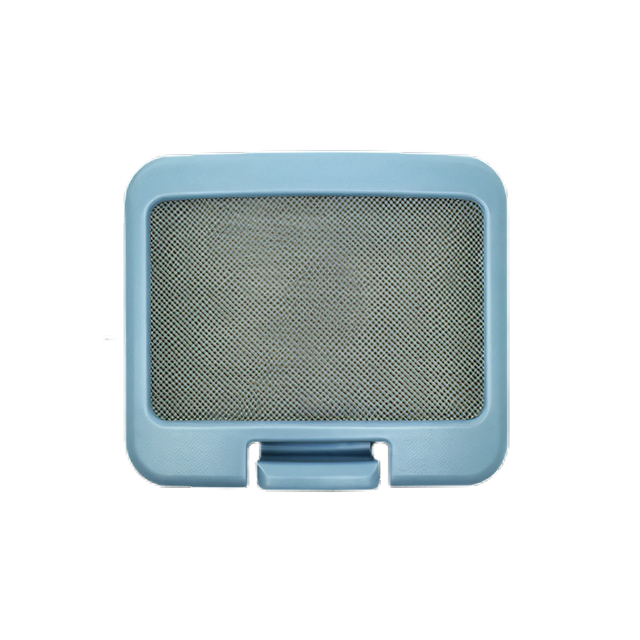 Inogen One G4 Particle Filter