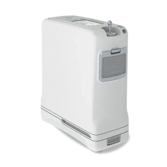 Inogen One G4 System - Portable Concentrator
