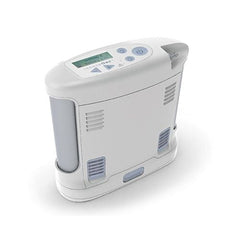 INOGEN One G3 Portable Oxygen Concentrator