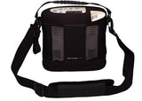 INOGEN One G3 Portable Oxygen Concentrator