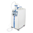 KROBER AEROPLUS E 5l/min Oxygen Concentrator