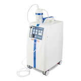 KROBER AEROPLUS E 5l/min Oxygen Concentrator