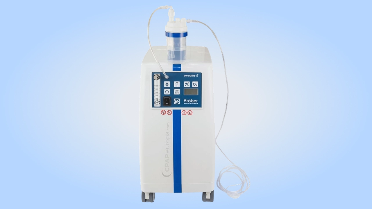 Digital Purity Monitoring